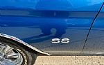 1971 Chevelle Thumbnail 12