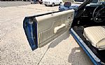 1971 Chevelle Thumbnail 15