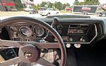 1971 Chevelle Thumbnail 17