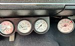 1971 Chevelle Thumbnail 18