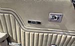 1971 Chevelle Thumbnail 19