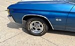 1971 Chevelle Thumbnail 29
