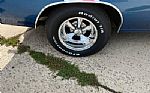 1971 Chevelle Thumbnail 31