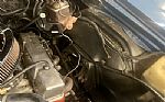 1971 Chevelle Thumbnail 33