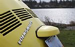 1971 Super Beetle Thumbnail 25