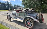 1914 Thumbnail 9