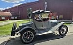 1914 Thumbnail 13