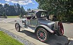 1914 Thumbnail 14