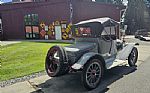 1914 Thumbnail 21