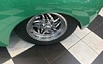 1941 Street Rod Thumbnail 36