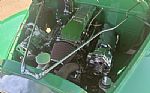 1941 Street Rod Thumbnail 23