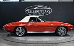 1963 Corvette Thumbnail 5