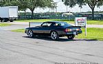 1980 Camaro RS Thumbnail 3