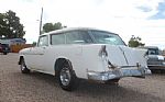 1955 Nomad Wagon Thumbnail 5