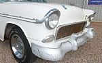 1955 Nomad Wagon Thumbnail 14