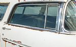 1955 Nomad Wagon Thumbnail 22