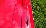 1961 Impala 409 Thumbnail 24