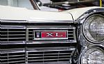 1967 Galaxie 500 XL Thumbnail 35