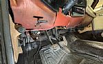 1986 C10 Flatbed Pickup Thumbnail 42
