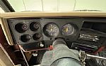 1986 C10 Flatbed Pickup Thumbnail 38
