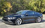 2015 Mustang Saleen 302 SC Black La Thumbnail 1