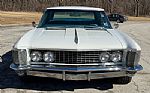 1963 Riviera Thumbnail 4