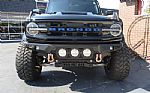 2022 Bronco Thumbnail 3