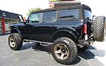 2022 Bronco Thumbnail 14