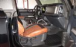2022 Bronco Thumbnail 57