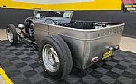 1927 Street Rod Thumbnail 6