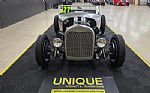 1927 Street Rod Thumbnail 2