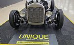 1927 Street Rod Thumbnail 10