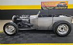1927 Street Rod Thumbnail 7
