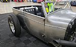 1927 Street Rod Thumbnail 13