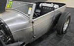 1927 Street Rod Thumbnail 12