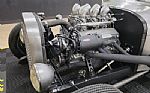 1927 Street Rod Thumbnail 40