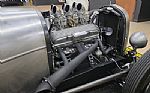 1927 Street Rod Thumbnail 46