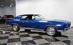 1972 Monte Carlo Thumbnail 15