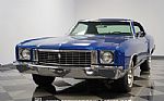 1972 Monte Carlo Thumbnail 18