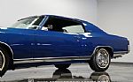 1972 Monte Carlo Thumbnail 22