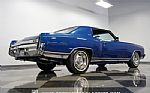 1972 Monte Carlo Thumbnail 27