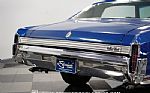 1972 Monte Carlo Thumbnail 26