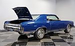 1972 Monte Carlo Thumbnail 55