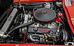 1964 Corvette Restomod Thumbnail 3