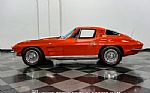 1964 Corvette Restomod Thumbnail 2