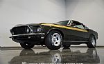 1969 Mustang Mach 1 428 Cobra Jet Thumbnail 5