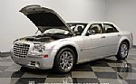 2005 300C Thumbnail 31