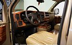 2006 7 Passenger Sherrod Conversion Thumbnail 4