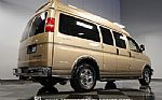 2006 7 Passenger Sherrod Conversion Thumbnail 27