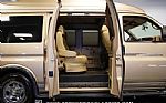 2006 7 Passenger Sherrod Conversion Thumbnail 52